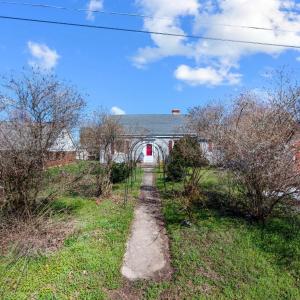 Photo #41 of 108 East Williams Street, Brookneal, VA 0.3 acres