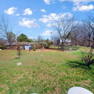 Photo #5 of 108 East Williams Street, Brookneal, VA 0.3 acres