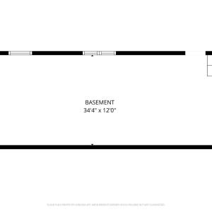 Photo #50 of 108 East Williams Street, Brookneal, VA 0.3 acres