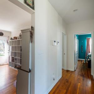 Photo #20 of 108 East Williams Street, Brookneal, VA 0.3 acres