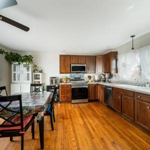 Photo #11 of 108 East Williams Street, Brookneal, VA 0.3 acres