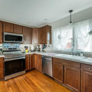 Photo #12 of 108 East Williams Street, Brookneal, VA 0.3 acres