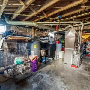 Photo #33 of 108 East Williams Street, Brookneal, VA 0.3 acres