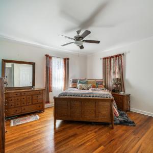 Photo #21 of 108 East Williams Street, Brookneal, VA 0.3 acres