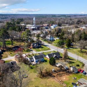 Photo #43 of 108 East Williams Street, Brookneal, VA 0.3 acres