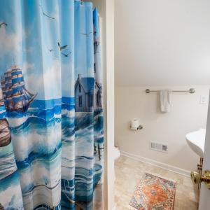 Photo #31 of 108 East Williams Street, Brookneal, VA 0.3 acres