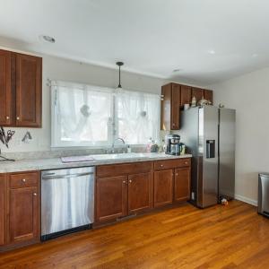 Photo #13 of 108 East Williams Street, Brookneal, VA 0.3 acres