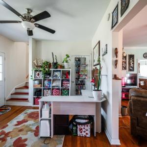 Photo #17 of 108 East Williams Street, Brookneal, VA 0.3 acres