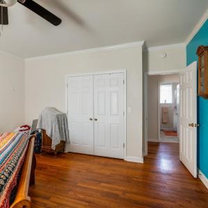 Photo #22 of 108 East Williams Street, Brookneal, VA 0.3 acres