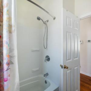 Photo #25 of 108 East Williams Street, Brookneal, VA 0.3 acres