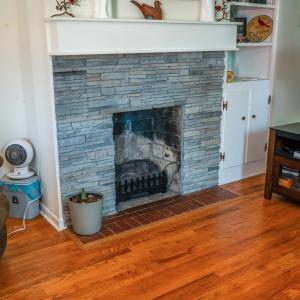 Photo #9 of 108 East Williams Street, Brookneal, VA 0.3 acres