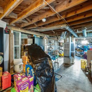 Photo #34 of 108 East Williams Street, Brookneal, VA 0.3 acres