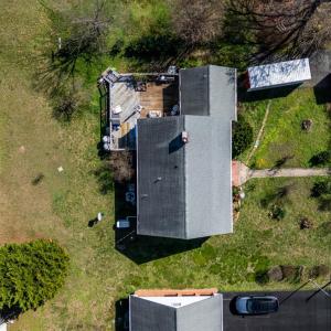 Photo #45 of 108 East Williams Street, Brookneal, VA 0.3 acres