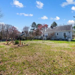 Photo #40 of 108 East Williams Street, Brookneal, VA 0.3 acres