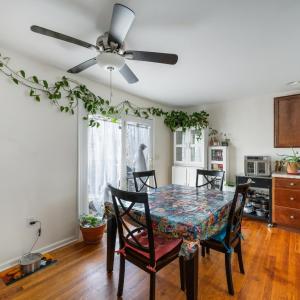 Photo #16 of 108 East Williams Street, Brookneal, VA 0.3 acres