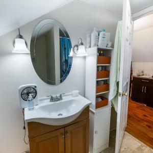 Photo #30 of 108 East Williams Street, Brookneal, VA 0.3 acres