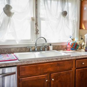 Photo #15 of 108 East Williams Street, Brookneal, VA 0.3 acres