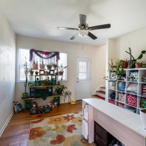 Photo #19 of 108 East Williams Street, Brookneal, VA 0.3 acres