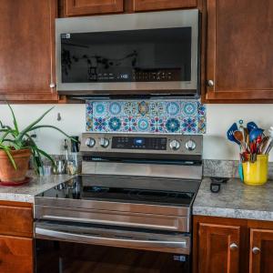 Photo #14 of 108 East Williams Street, Brookneal, VA 0.3 acres