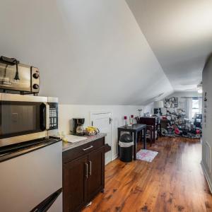 Photo #28 of 108 East Williams Street, Brookneal, VA 0.3 acres