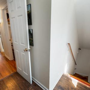 Photo #26 of 108 East Williams Street, Brookneal, VA 0.3 acres