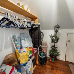 Photo #32 of 108 East Williams Street, Brookneal, VA 0.3 acres