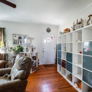 Photo #10 of 108 East Williams Street, Brookneal, VA 0.3 acres