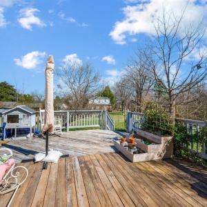 Photo #37 of 108 East Williams Street, Brookneal, VA 0.3 acres