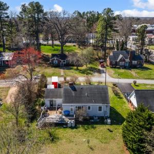 Photo #44 of 108 East Williams Street, Brookneal, VA 0.3 acres