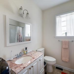 Photo #24 of 108 East Williams Street, Brookneal, VA 0.3 acres