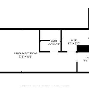 Photo #49 of 108 East Williams Street, Brookneal, VA 0.3 acres