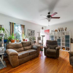 Photo #8 of 108 East Williams Street, Brookneal, VA 0.3 acres