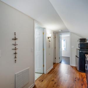 Photo #29 of 108 East Williams Street, Brookneal, VA 0.3 acres