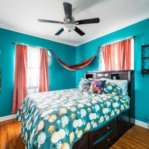 Photo #23 of 108 East Williams Street, Brookneal, VA 0.3 acres