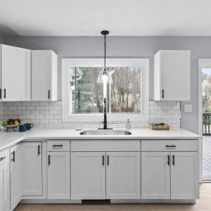 Photo #12 of 117 Crestline Drive, Forest, VA 0.5 acres