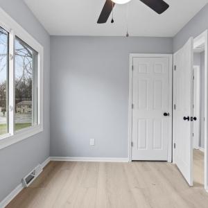 Photo #22 of 117 Crestline Drive, Forest, VA 0.5 acres