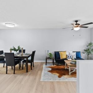 Photo #10 of 117 Crestline Drive, Forest, VA 0.5 acres