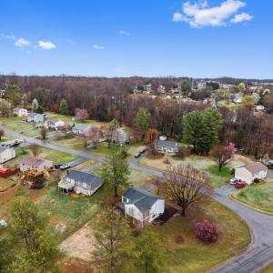 Photo #47 of 117 Crestline Drive, Forest, VA 0.5 acres