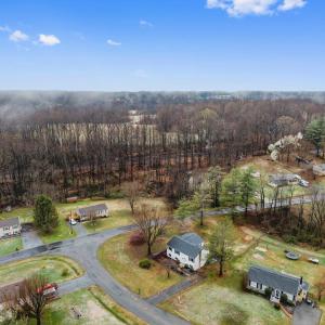 Photo #45 of 117 Crestline Drive, Forest, VA 0.5 acres