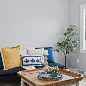 Photo #38 of 117 Crestline Drive, Forest, VA 0.5 acres