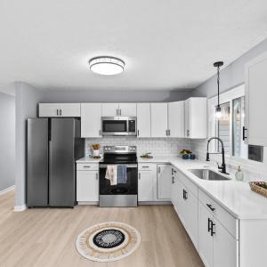 Photo #40 of 117 Crestline Drive, Forest, VA 0.5 acres