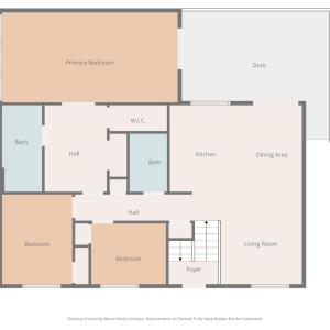 Photo #36 of 117 Crestline Drive, Forest, VA 0.5 acres