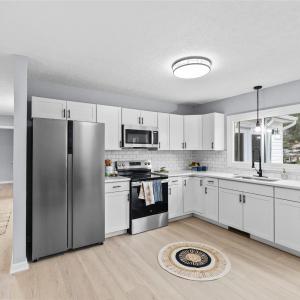 Photo #14 of 117 Crestline Drive, Forest, VA 0.5 acres