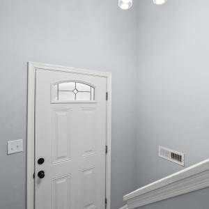 Photo #7 of 117 Crestline Drive, Forest, VA 0.5 acres