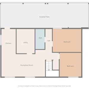 Photo #35 of 117 Crestline Drive, Forest, VA 0.5 acres