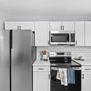 Photo #13 of 117 Crestline Drive, Forest, VA 0.5 acres