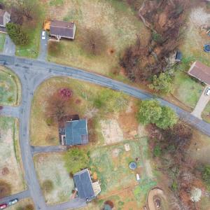 Photo #44 of 117 Crestline Drive, Forest, VA 0.5 acres