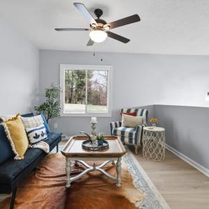 Photo #11 of 117 Crestline Drive, Forest, VA 0.5 acres