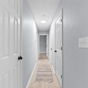 Photo #19 of 117 Crestline Drive, Forest, VA 0.5 acres