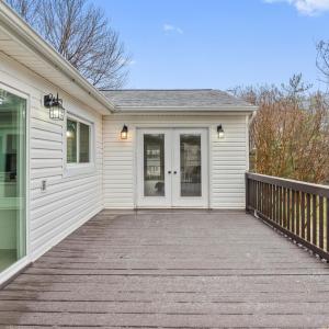 Photo #2 of 117 Crestline Drive, Forest, VA 0.5 acres